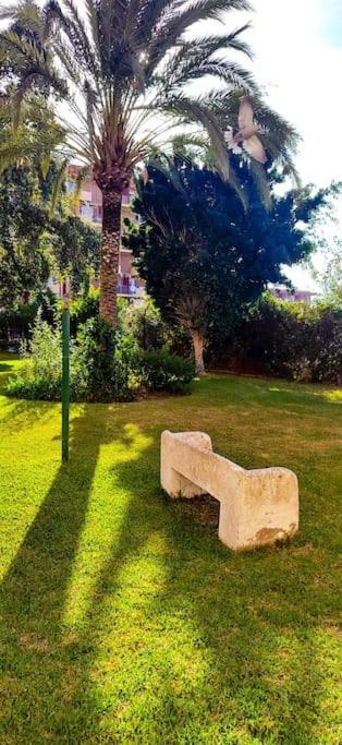 Kaizen. Terraza, Piscinas, Playa A 5 Minutos. Apartment Benalmadena Bagian luar foto