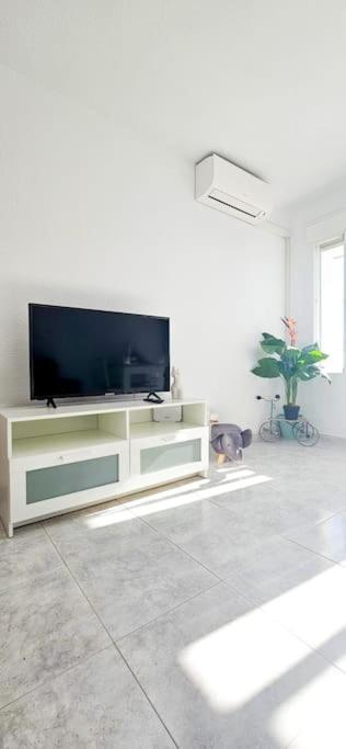 Kaizen. Terraza, Piscinas, Playa A 5 Minutos. Apartment Benalmadena Bagian luar foto