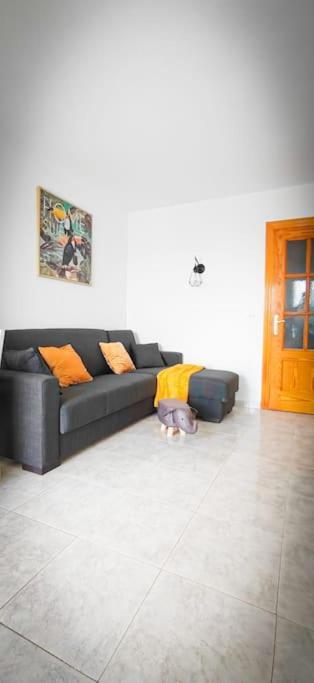 Kaizen. Terraza, Piscinas, Playa A 5 Minutos. Apartment Benalmadena Bagian luar foto