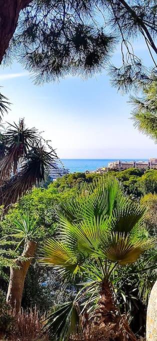 Kaizen. Terraza, Piscinas, Playa A 5 Minutos. Apartment Benalmadena Bagian luar foto