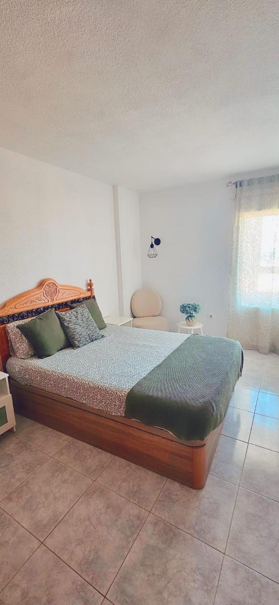 Kaizen. Terraza, Piscinas, Playa A 5 Minutos. Apartment Benalmadena Bagian luar foto