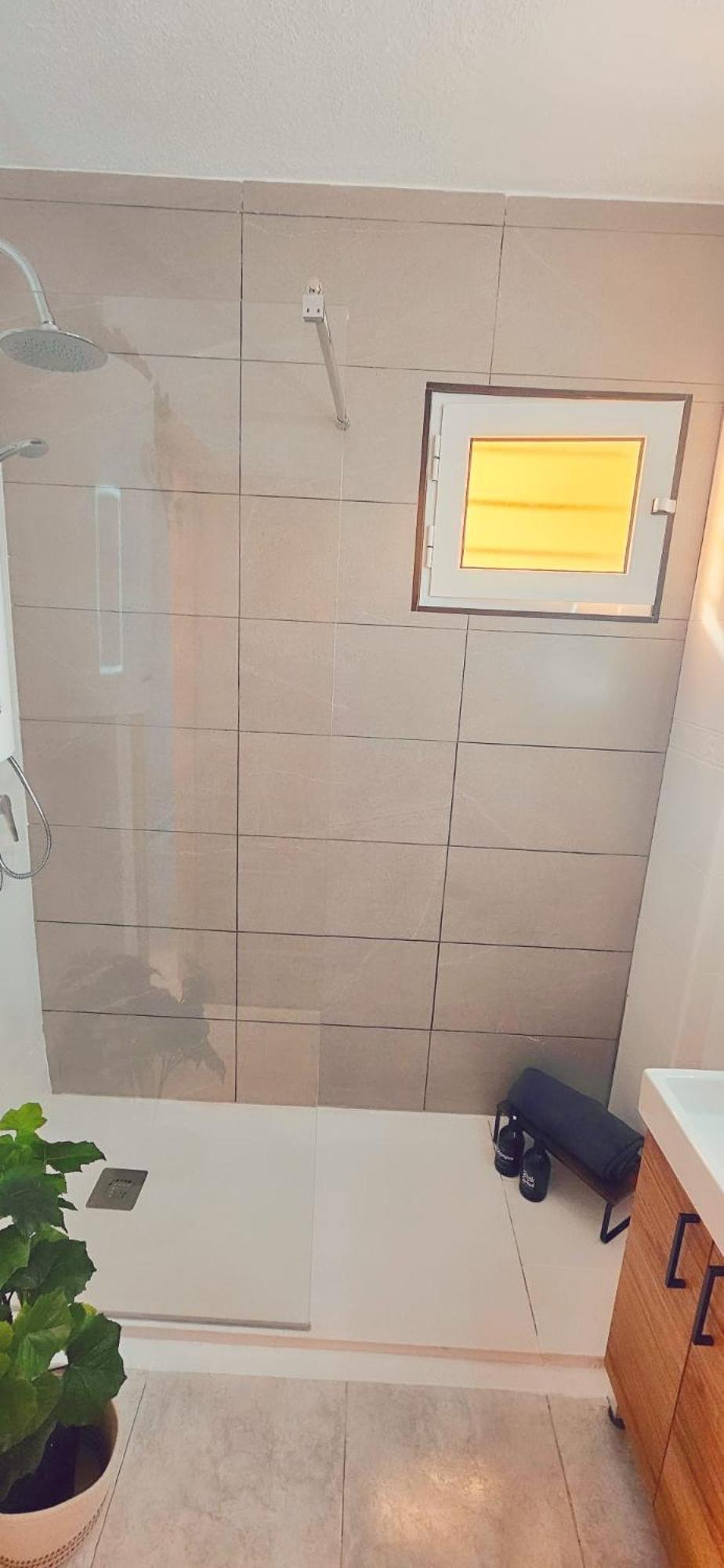 Kaizen. Terraza, Piscinas, Playa A 5 Minutos. Apartment Benalmadena Bagian luar foto